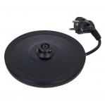 Philips HD9318/20 electric kettle 1.7 L 2200 W Black