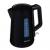 Philips HD9318/20 electric kettle 1.7 L 2200 W Black