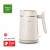 Philips Eco Conscious Edition HD9365/10 5000 Series Kettle