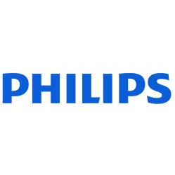 Philips 3000 series HD9411/70 electric kettle 1.7 L 2200 W Blue