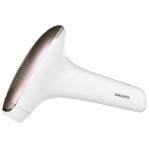 Philips Lumea Advanced SC1997/00 IPL - Hair removal device