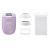 Philips 4000 series Epilator Series 4000 BRE257/00 Corded Epilator