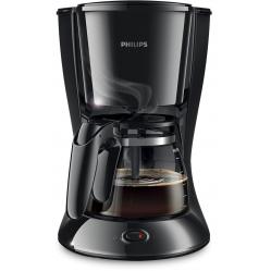Philips Daily Collection HD7461/20 Coffee maker