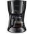Philips Daily Collection HD7461/20 Coffee maker