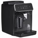 Philips EP2334/10 coffee maker Fully-auto Espresso machine