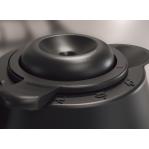 Philips Café Gaia Collection Café Gaia HD7546/20 Drip Filter Coffee Machine, thermo jug