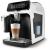 Philips EP3343/50 coffee maker Fully-auto Espresso machine 1.8 L