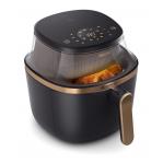 Air fryer PHILIPS non-fat fryer NA 342/00