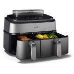 Non-fat fryer PHILIPS NA 555/00