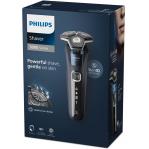 Philips SHAVER Series 5000 S5885/25 Wet and Dry electric shaver