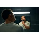 Philips SHAVER Series 5000 S5885/25 Wet and Dry electric shaver