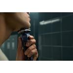 Philips SHAVER Series 5000 S5885/25 Wet and Dry electric shaver