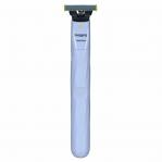 Philips OneBlade First Shave QP1324/20 1st Shave