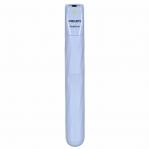 Philips OneBlade First Shave QP1324/20 1st Shave