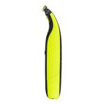 Philips Norelco OneBlade QP2724/10 men's shaver Foil shaver Trimmer Grey, Lime