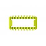 Philips OneBlade Pro 360 QP6542/15 Face and Body