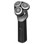 Philips Shaver 5000X series X5004/00 Wet and dry electric shaver