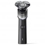 Philips Shaver 5000X series X5004/00 Wet and dry electric shaver