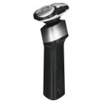 Philips Shaver 5000X series X5004/00 Wet and dry electric shaver