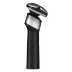Philips Shaver 5000X series X5004/00 Wet and dry electric shaver