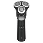 Philips Shaver 5000X series X5004/00 Wet and dry electric shaver