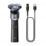 Philips Shaver 5000X series X5006/00 Wet and dry electric shaver