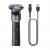 Philips Shaver 5000X series X5006/00 Wet and dry electric shaver