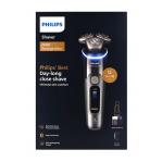 Philips i9000 Prestige Ultra XP9402/31 Wet and Dry Electric Shaver with SkinIQ Pro
