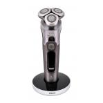 Philips i9000 Prestige Ultra XP9402/31 Wet and Dry Electric Shaver with SkinIQ Pro