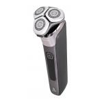 Philips i9000 X9002 Wet & Dry Electric Shaver with SkinIQ