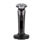 Philips i9000 X9002 Wet & Dry Electric Shaver with SkinIQ