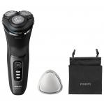 Philips 3000 series Shaver S3244/12 Wet & Dry Electric Shaver