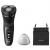 Philips 3000 series Shaver S3244/12 Wet & Dry Electric Shaver