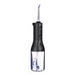 Philips Cordless Power Flosser 3000 HX3826/33 Oral Irrigator