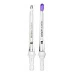 Philips Cordless Power Flosser 3000 HX3826/33 Oral Irrigator