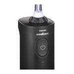 Philips Cordless Power Flosser 3000 HX3826/33 Oral Irrigator