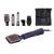 Philips 5000 series BHA530 Hair styling kit Warm Black 1000 W 2 m