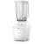 Philips 3000 series HR2041/00 blender 1.9 L Tabletop blender 450 W White