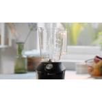 Philips 3000 series HR2291/01 Blender ProBlend Crush Tech. 600 W 2 L
