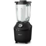 Philips 3000 series HR2291/01 Blender ProBlend Crush Tech. 600 W 2 L
