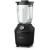 Philips 3000 series HR2291/01 Blender ProBlend Crush Tech. 600 W 2 L