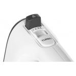 Philips 5000 series HR3741/00 mixer Hand mixer 450 W White