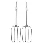 Philips 5000 series HR3741/00 mixer Hand mixer 450 W White