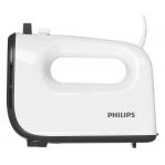 Philips 5000 series HR3741/00 mixer Hand mixer 450 W White