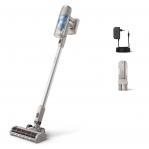 Philips 2000 series XC2011/01 Cordless Vacuum Cleaner