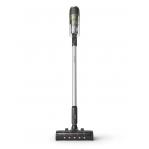 Philips 3000 series XC3033/01 Cordless hoover