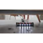 Philips 3000 series XC3033/01 Cordless hoover