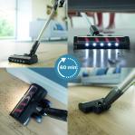 Philips 3000 series XC3033/01 Cordless hoover