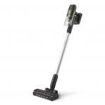Philips 3000 series XC3033/01 Cordless hoover