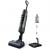 Philips XW7110 Stick vacuum Battery Dry&wet Bagless Champagne, Grey
